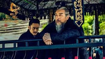 教官爆料曹操视频下载,曹操视频幕后真相，独家下载解析  第3张