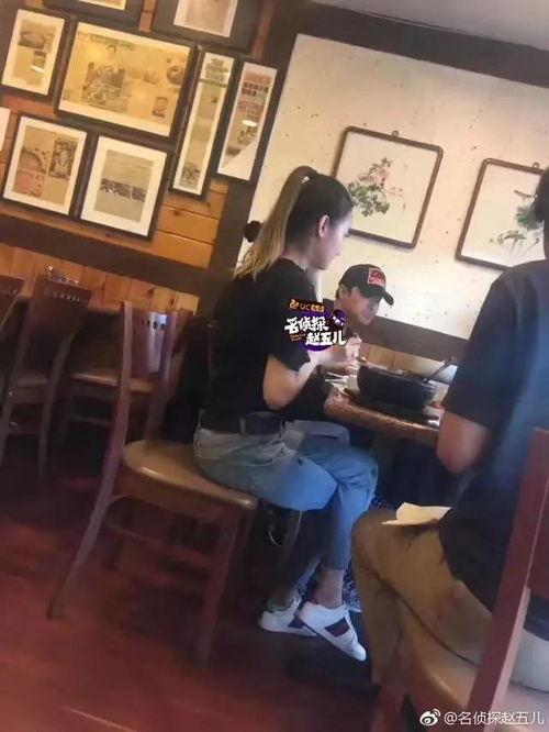 陈思诚天涯爆料新闻视频,娱乐圈幕后真相大曝光  第2张