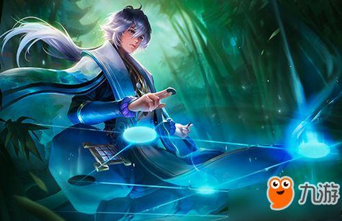 弈星爆料最新消息视频,揭秘游戏界神秘事件  第1张