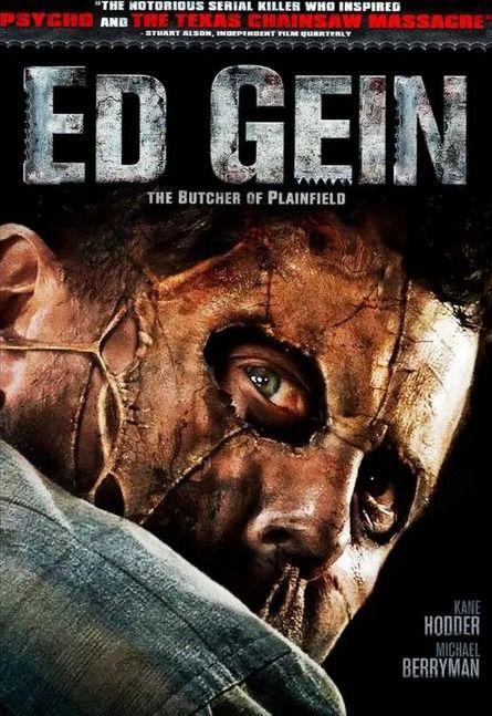 平原镇屠夫在线观看,惊悚悬疑,在线惊悚之夜 第1张 平原镇屠夫在线观看,惊悚悬疑,在线惊悚之夜 第1张