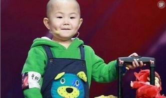 张俊豪爆料出道站视频,揭秘明星成长之路